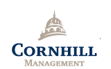 cornhill