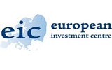 european-investmen